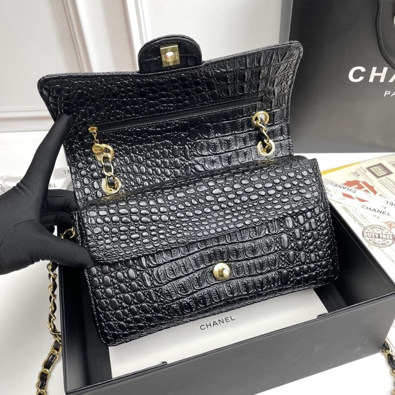 Chanel CF Series Bags